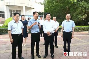 阿斯报：巴黎希望和姆巴佩续约5年，未来几周内将开始谈判